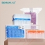 BKMAMLAB Bulk Filter Pipette Tips (벌크타입 필터 피펫 팁)