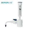 BKMAMLAB 바틀 탑 디스펜서 (Premium))