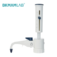 BKMAMLAB 바틀 탑 디스펜서 (Premium))