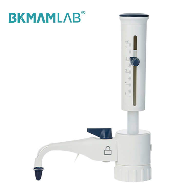 BKMAMLAB 바틀 탑 디스펜서 (Premium))