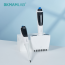 BKMAMLAB 전자피펫 Electronic pipette